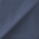 Azzurro