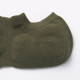 Verde Cachi