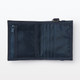 Blu Navy