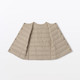 Beige Chiaro