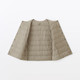 Beige Chiaro