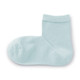 Azzurro Chiaro