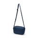 Blu Navy Chiaro