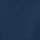 Blu Navy Chiaro