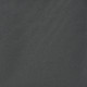 Grigio Antracite