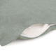 Verde Chiaro
