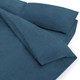 Petrol Blue