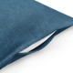 Petrol Blue