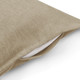 Beige Scuro