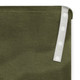 Verde Cachi