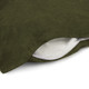 Verde Cachi