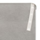 Grigio Chiaro