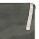 Grigio Scuro