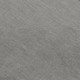 Grigio Chiaro