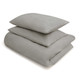 Grigio Chiaro