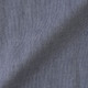 Blu Scuro