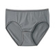 Grigio Scuro