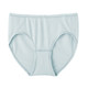 Azzurro Chiaro