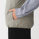 Beige Sabbia