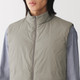 Beige Sabbia