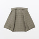 Beige Sabbia