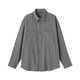 Grigio