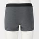 Grigio antracite