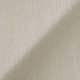 Beige Sabbia