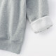Grigio