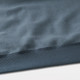 Azzurro Fumé