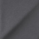 Grigio Antracite