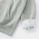 Grigio