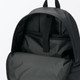 Nero