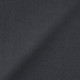 Grigio Scuro