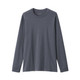 Grigio scuro