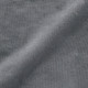 Grigio Scuro