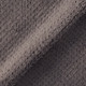 Grigio Scuro