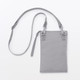 Grigio