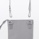 Grigio
