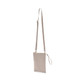 Beige Chiaro