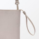 Beige Chiaro