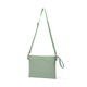 Verde Chiaro