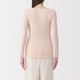 Beige chiaro