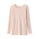 Beige chiaro