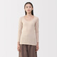 Beige chiaro