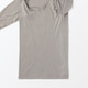 Beige chiaro