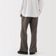 Pantaloni da tuta in poliestere riciclato da uomo