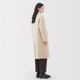 Beige chiaro
