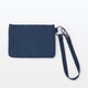 Blu Navy Blu Navy