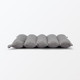 Grigio Antracite